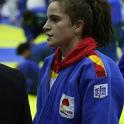 FFS20 10 PC1003
